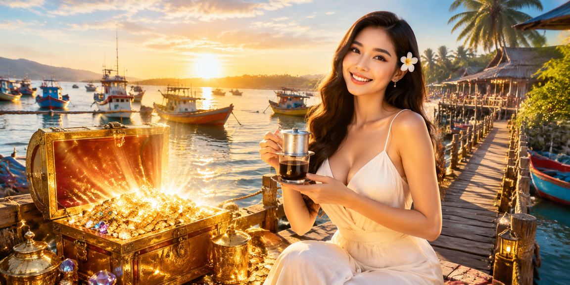 hm881