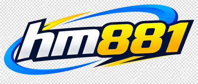 hm881